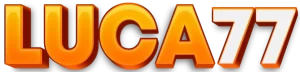 luca77